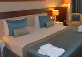 Baia Bursa Hotel foto 2