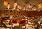 Atzavara Hotel & Spa foto 12