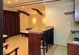 24 Seven Boutique Hotel foto 12