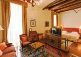 The Pucic Palace foto 13