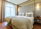 Turim Lisboa Hotel foto 14