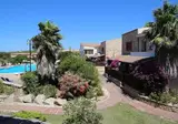 Club Esse Residence Capo D'orso foto 10