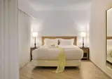 Palladium Boutique Hotel foto 16
