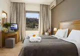 Plaka Hotel foto 12