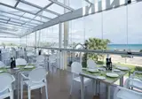 Resort Hotel Puente Real foto 4