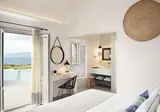 Santo Pure Oia Suites & Villas foto 29