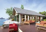 Let's Sea Hua Hin Al Fresco Resort foto 21
