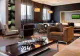 B&B Hotel Arezzo foto 16