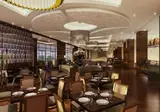 DoubleTree by Hilton Hotel & Conference Centr foto 12