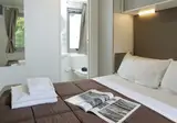 Camping hu Montescudaio Village foto 4