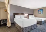 Best Western McCarran Inn foto 17