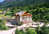 Rio Stava Family Resort & Spa foto 20