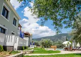 Golden Sun Villas foto 9