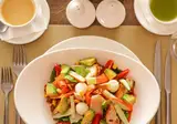 Sumahan Suites & Spa foto 22