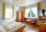 Hotel zum Moselstrand foto 3