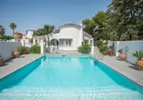 Villa Riga foto 6
