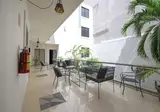 Aruma Hotel foto 19