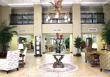 Hampton Inn & Suites Fort Myers Beach foto 2