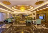 Club Hotel Belpinar foto 9