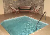 Africana Hotel & Spa foto 23