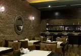 Roma Beach Resort & Spa foto 24
