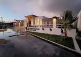 Aruba Boutique & Art Hotel, BW Signature Collection foto 10