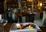 Hotel Restaurant Westhoff foto 3
