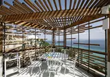 Rigas Boutique Hotel foto 22
