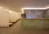 Club Arona by Laren Hotels foto 24