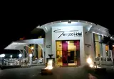 Tempoo Hotel foto 14