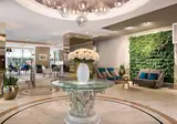 The Westin Zagreb foto 16