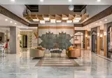 Club Big Blue Suite Hotel foto 28