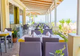 Rethymno Mare Royal & Water Park foto 25