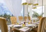 Portals Hills Boutique Hotel foto 22