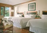 The Westin Resort Nusa Dua foto 7