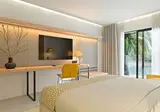 Morlans Suites foto 30