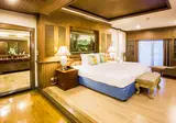 The Regent Cha am Beach Resort foto 15