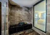 Royal Termal Bursa foto 15