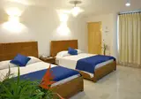 Illusion Boutique Hotel foto 22