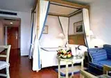 Parador De Jávea foto 15