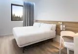 B&B HOTEL Lisboa Oeiras foto 16