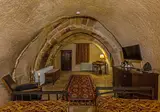 Yunak Evleri Cappadocia Cave Hotel foto 11