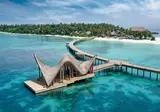 Joali Maldives foto 10