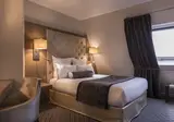 Hôtel Villa des Ternes foto 23