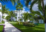 Beachscape Kin Ha Villas & Suites foto 3