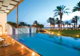 Hotel Constantinou Bros Asimina Suites - adults only foto 21