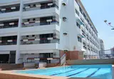 Residence Yasmina Agadir foto 2