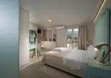 Notos Heights Hotel & Suites foto 8