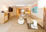 Zoëtry Curaçao Resort & Spa foto 10