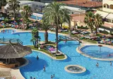 Evenia Olympic Suites foto 19